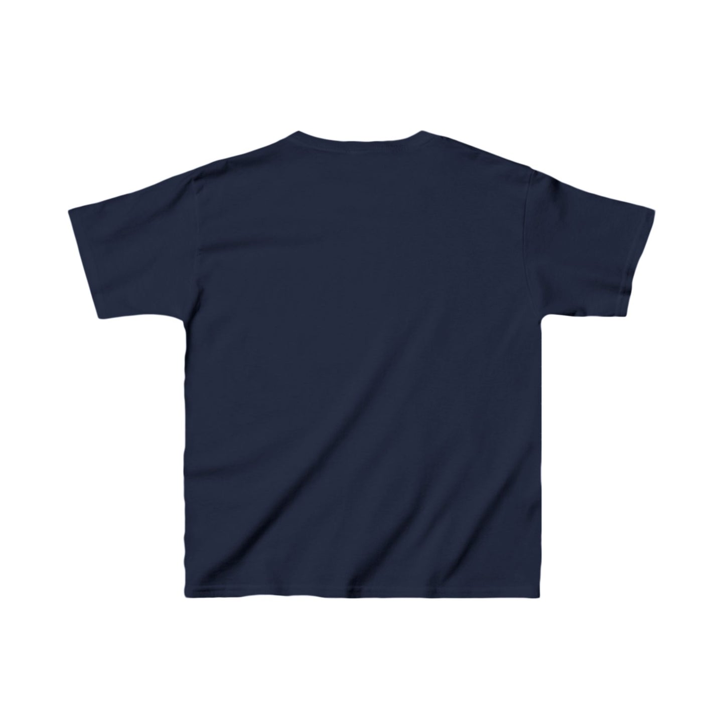 Cherry Oaks Baby Tee