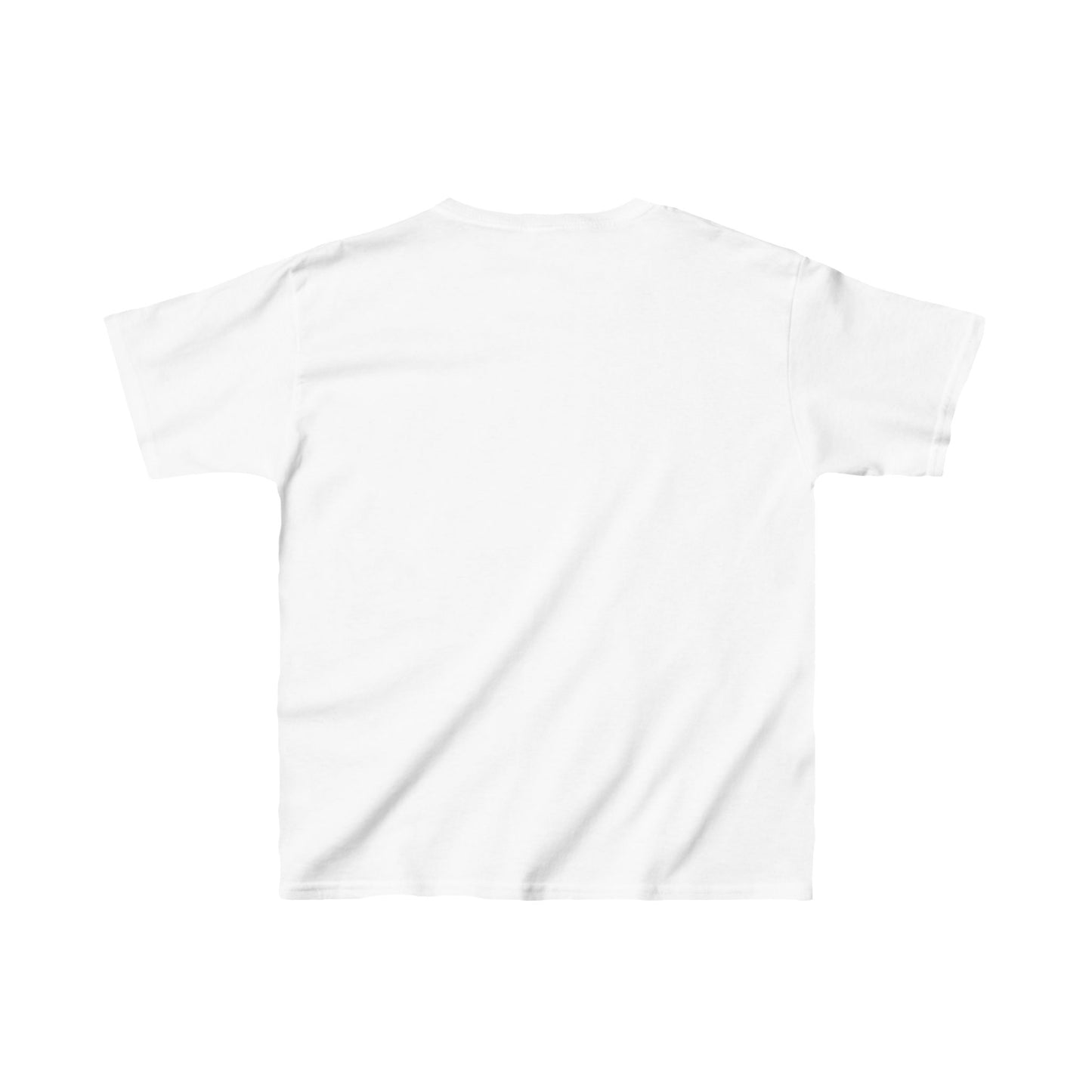 Laguna Baby Tee