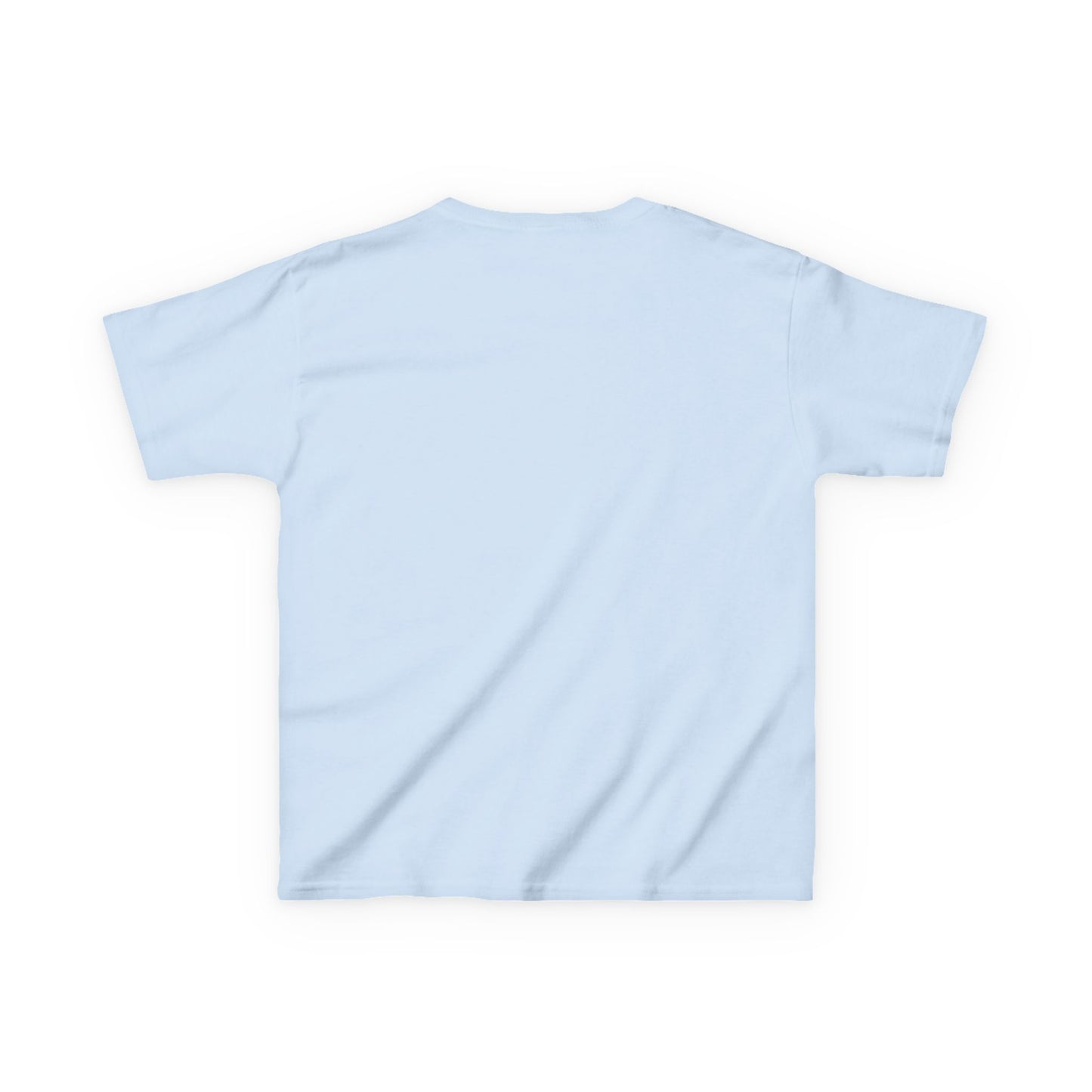 I'm Expensive Baby Tee