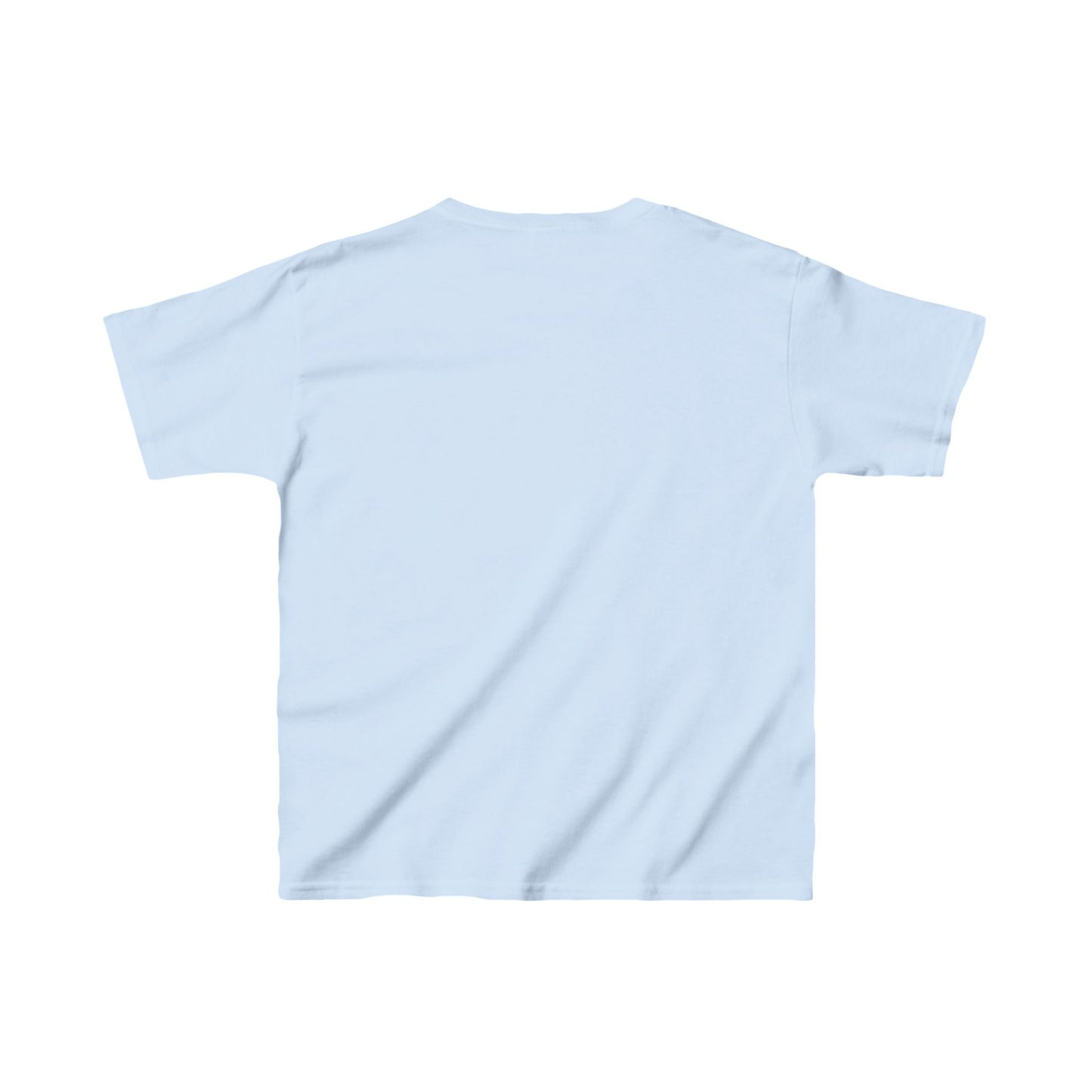 Daisuki Baby Tee