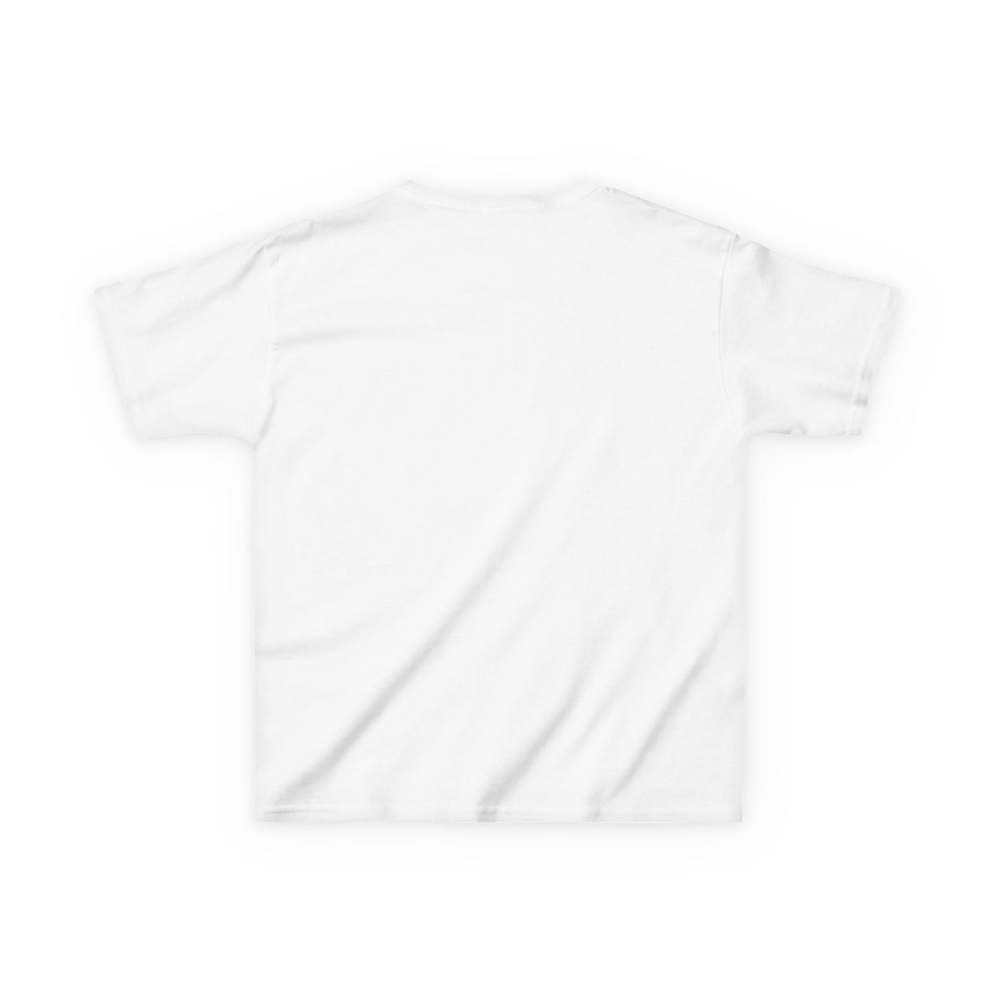 I'm Expensive Baby Tee