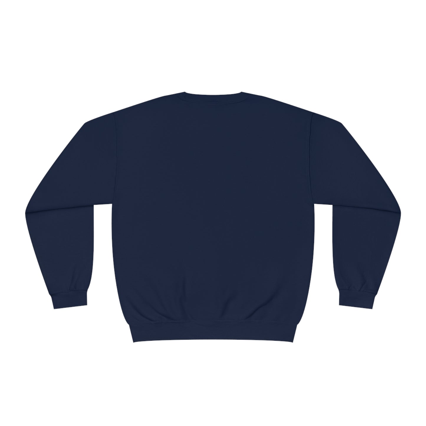 OG Crewneck