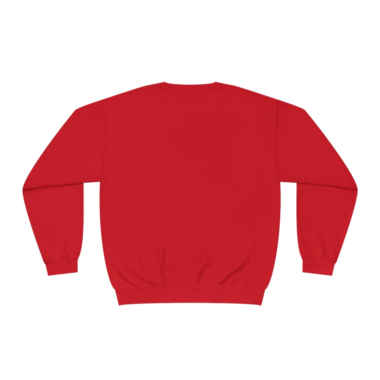 OG Crewneck