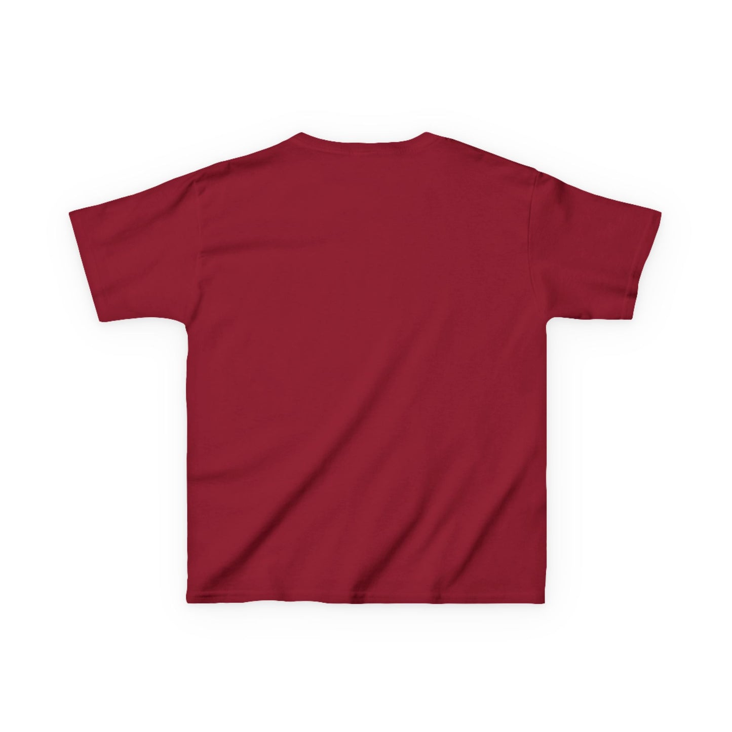 Equestrian Baby Tee