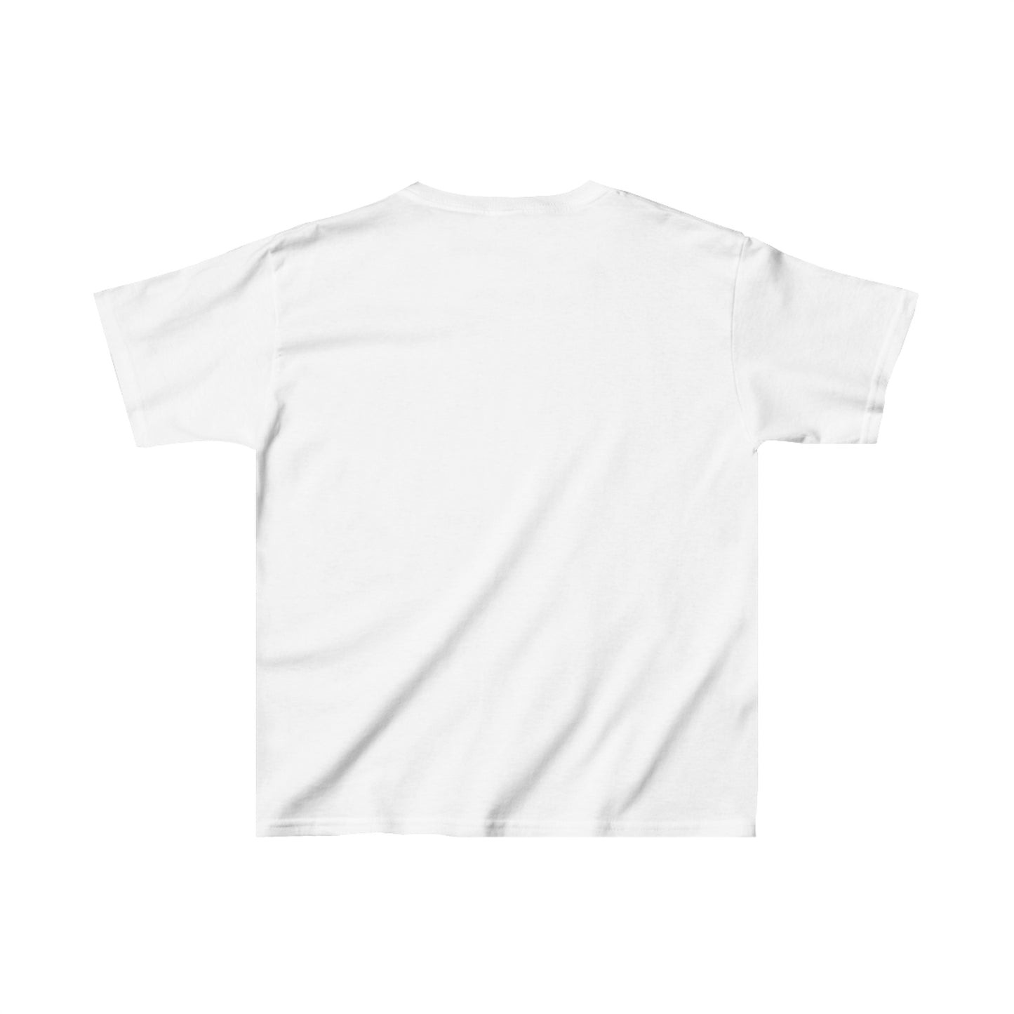 Newport Baby Tee
