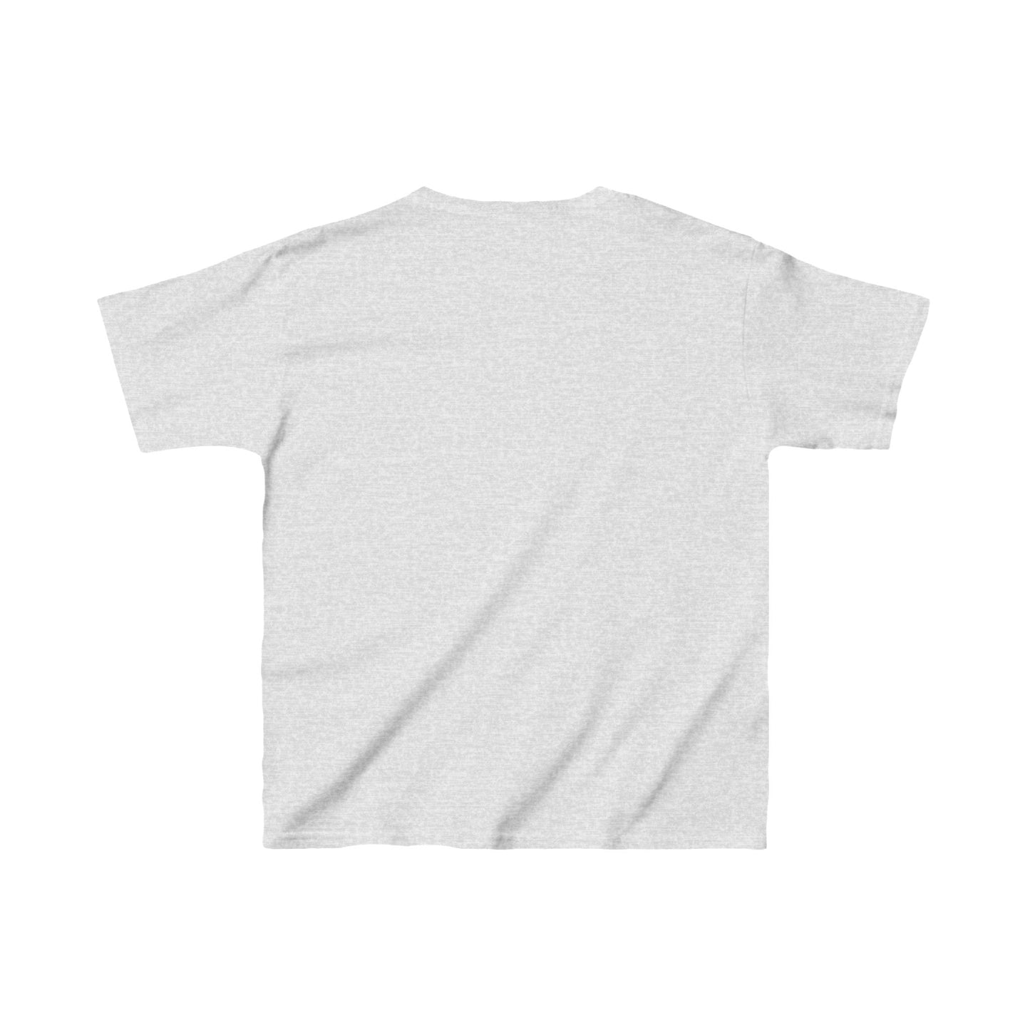 Cherry Oaks Baby Tee