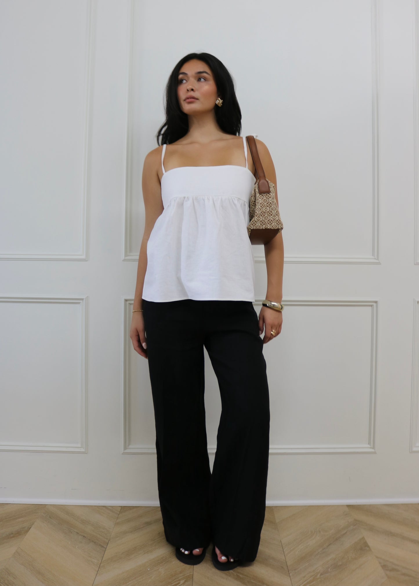 Marley Pant