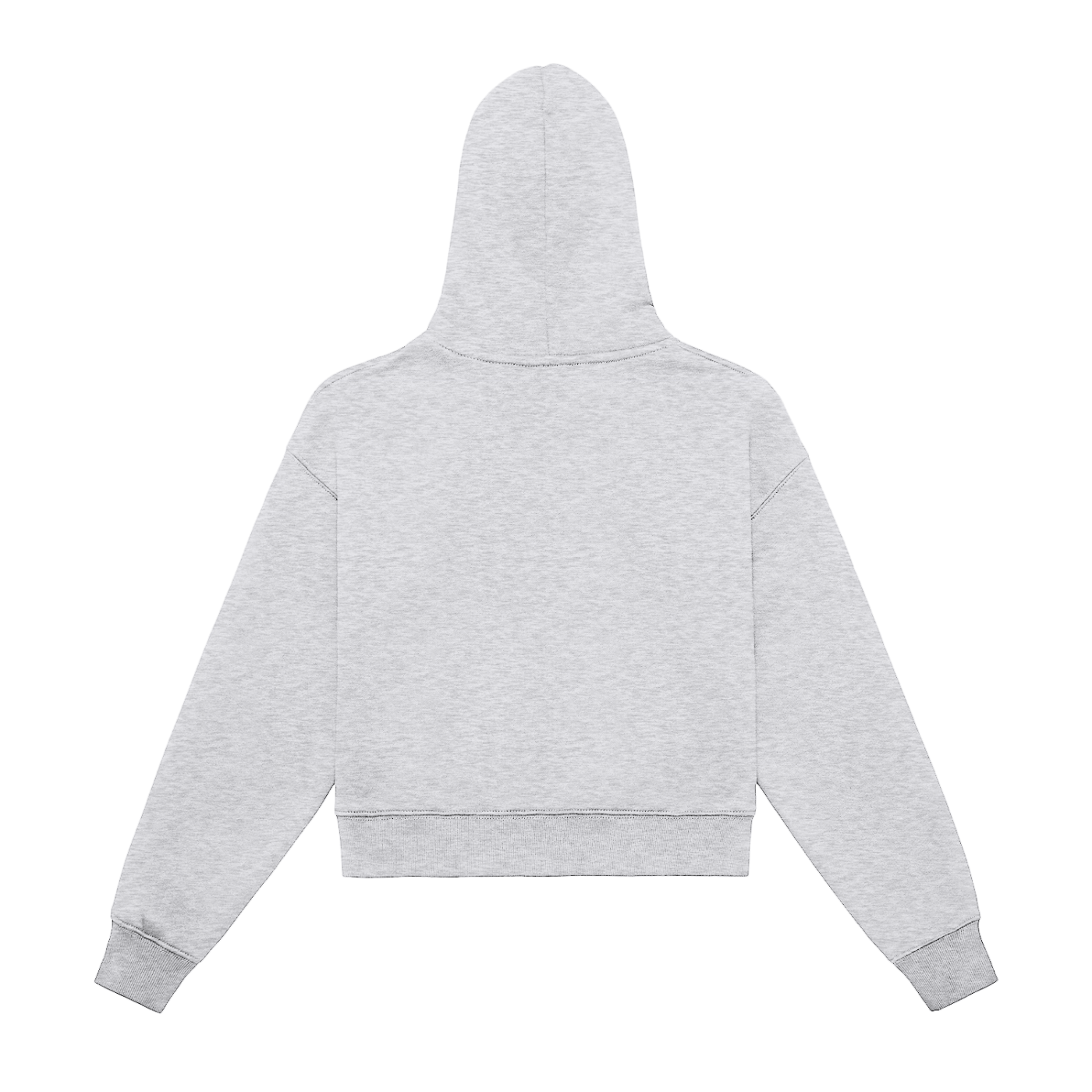 crop,hoodie,zip,star,pink,3,three,cool,baby pink,light