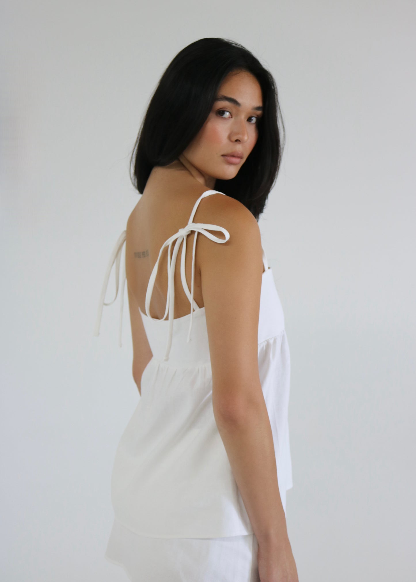 Joelle Top