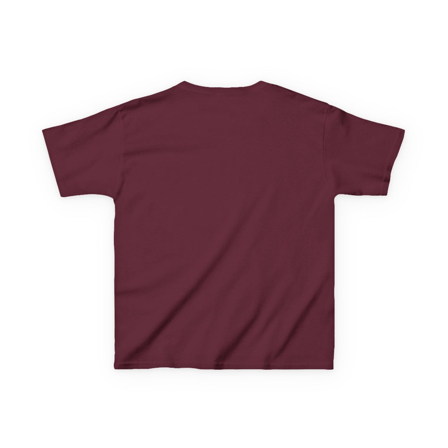 Bisou Baby Tee