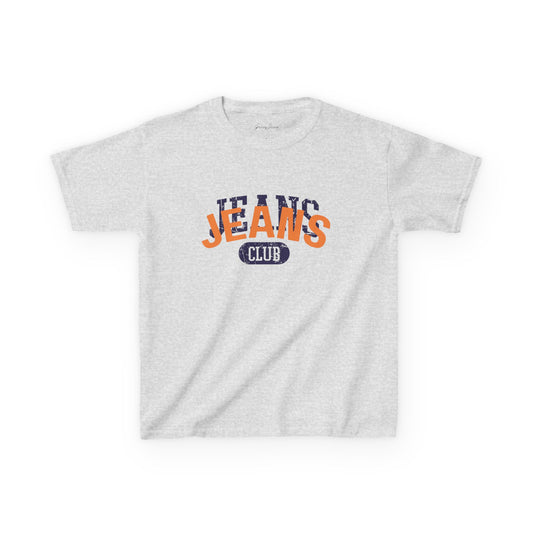 Vintage Baby Tee