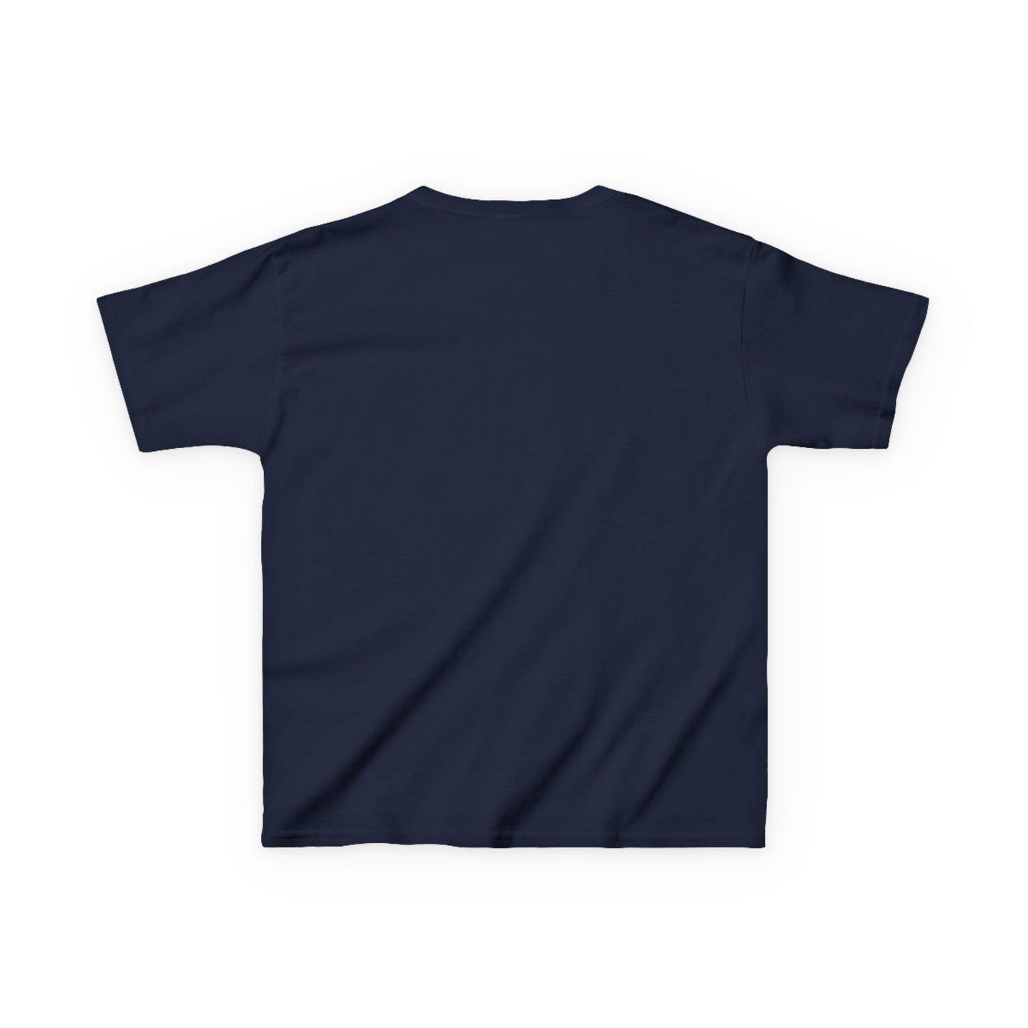 Sunday Run Club Baby Tee