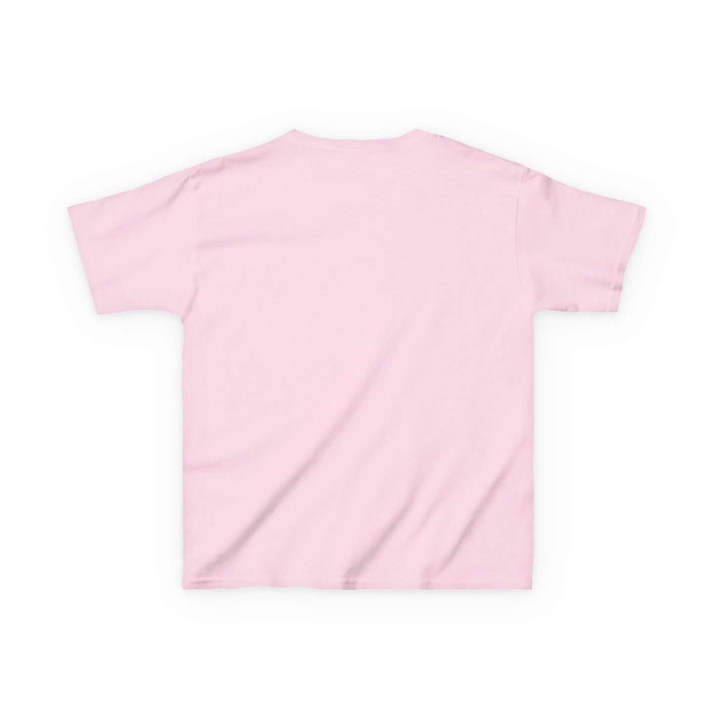 Bisou Baby Tee