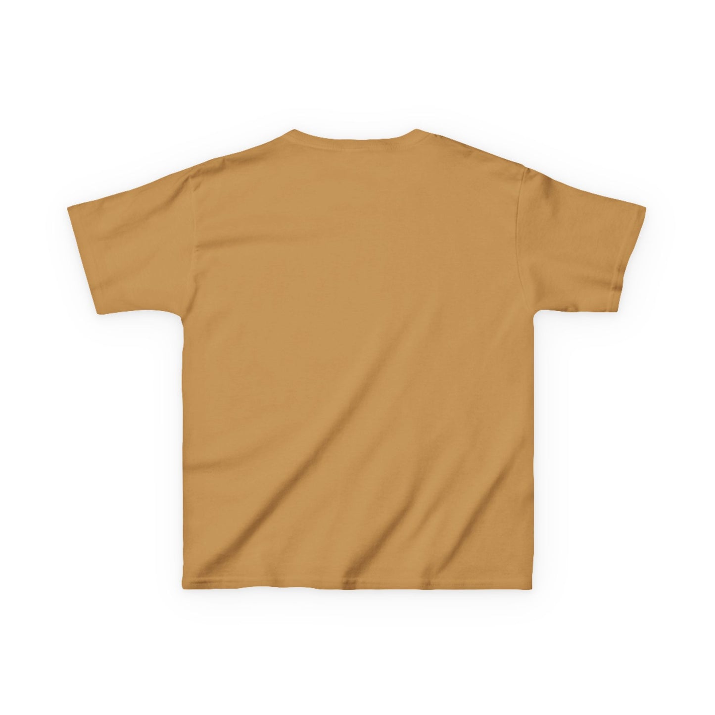 Equestrian Baby Tee