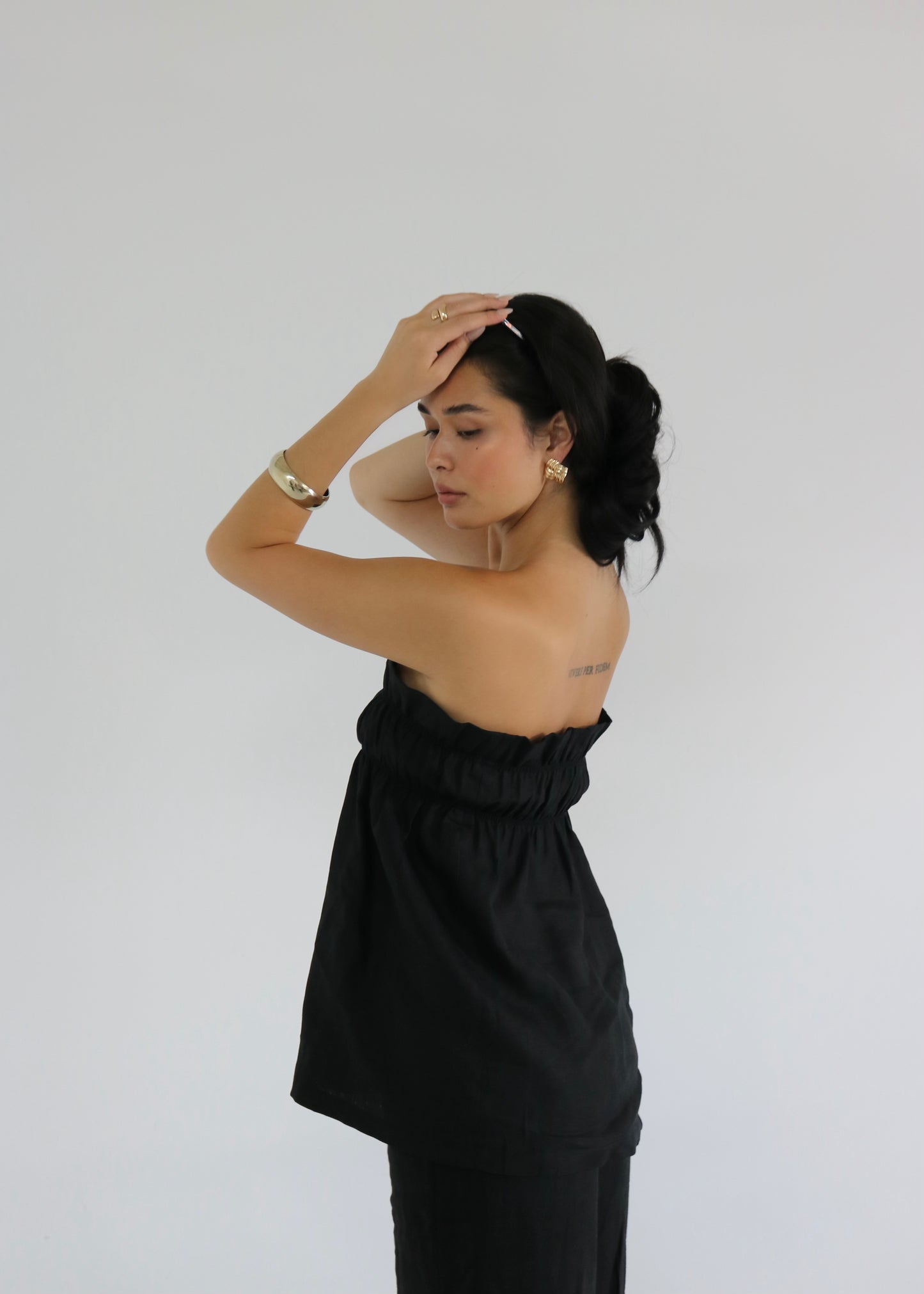 Everly Top