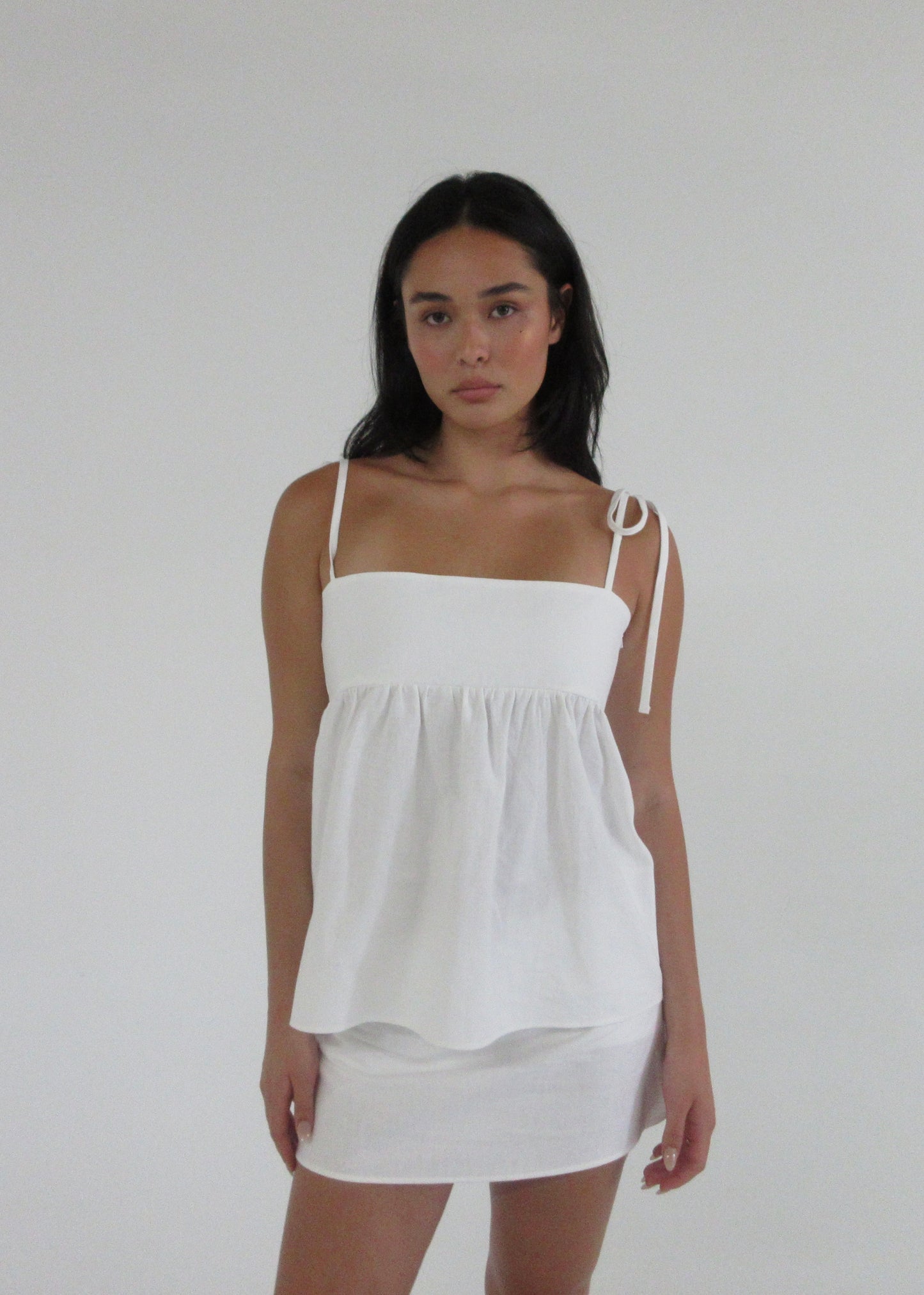 Joelle Top